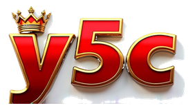 y5c