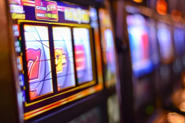 মনস্টার ফাইটে বিভিন্ন খেলার বাজার ক্যাটাগরি মনস্টার ফাইটে বিভিন্ন খেলার বাজার ক্যাটাগরি